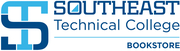 Southeast Technical College
